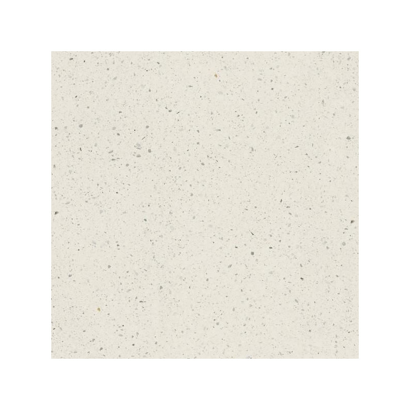 Płytka Macroside Bianco Mat 59,8x59,8 Paradyż