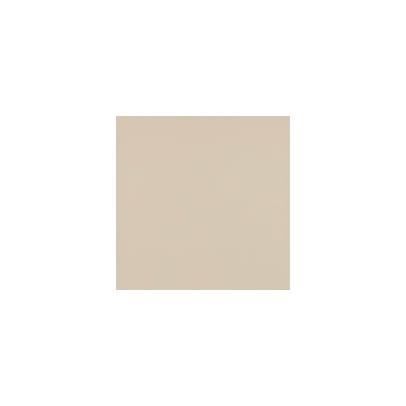 Płytka Modernizm Bianco Mat 59,8x59,8 Paradyż