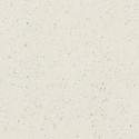 Płytka Macroside Bianco Lappato 59,8x59,8 Paradyż