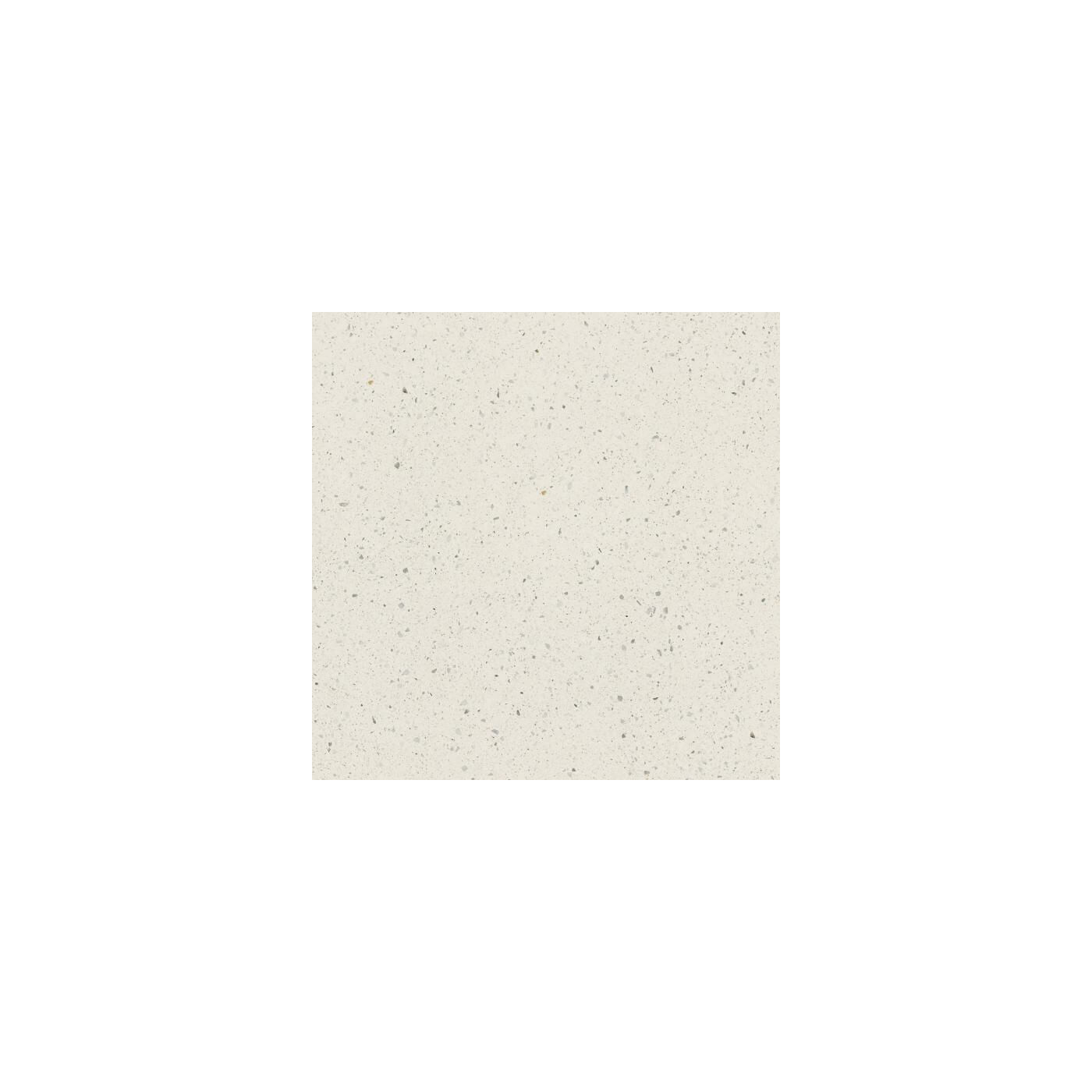 Płytka Macroside Bianco Lappato 59,8x59,8 Paradyż