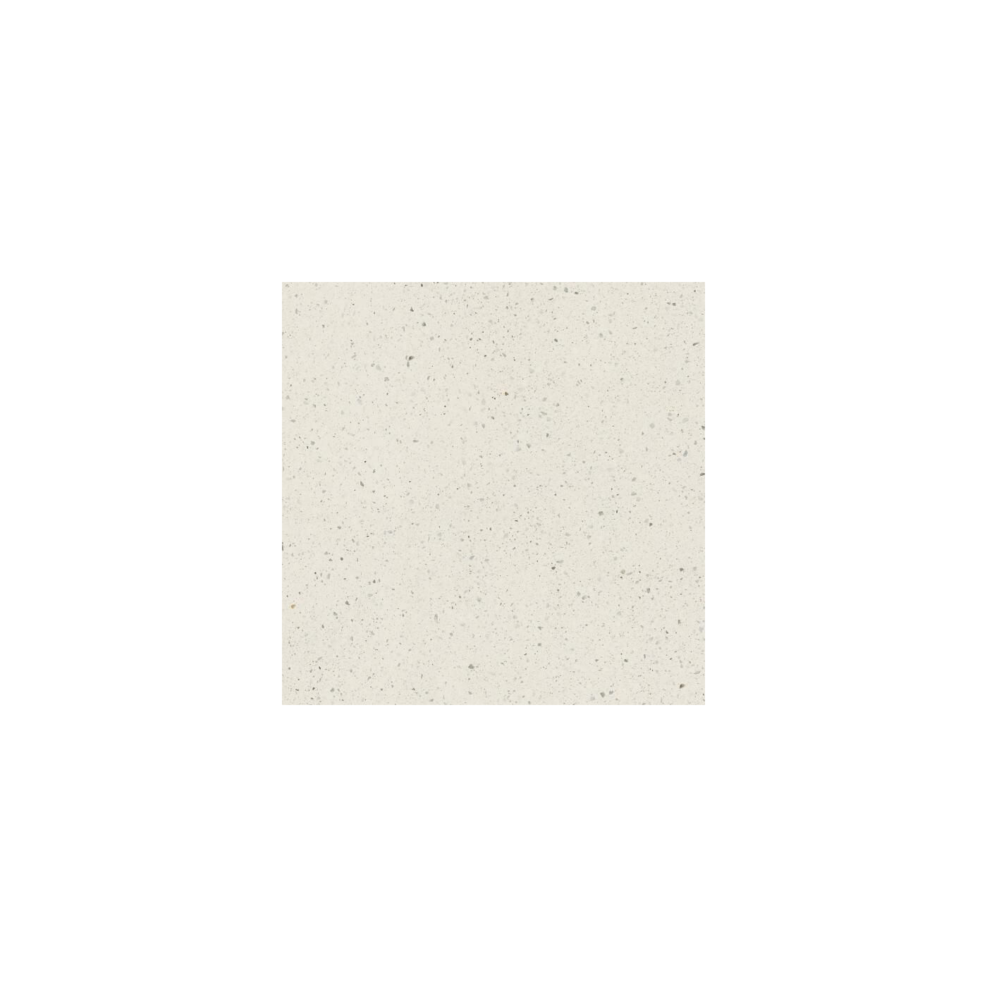 Płytka Macroside Bianco Lappato 59,8x59,8 Paradyż