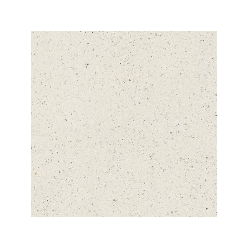 Płytka Macroside Bianco Lappato 59,8x59,8 Paradyż