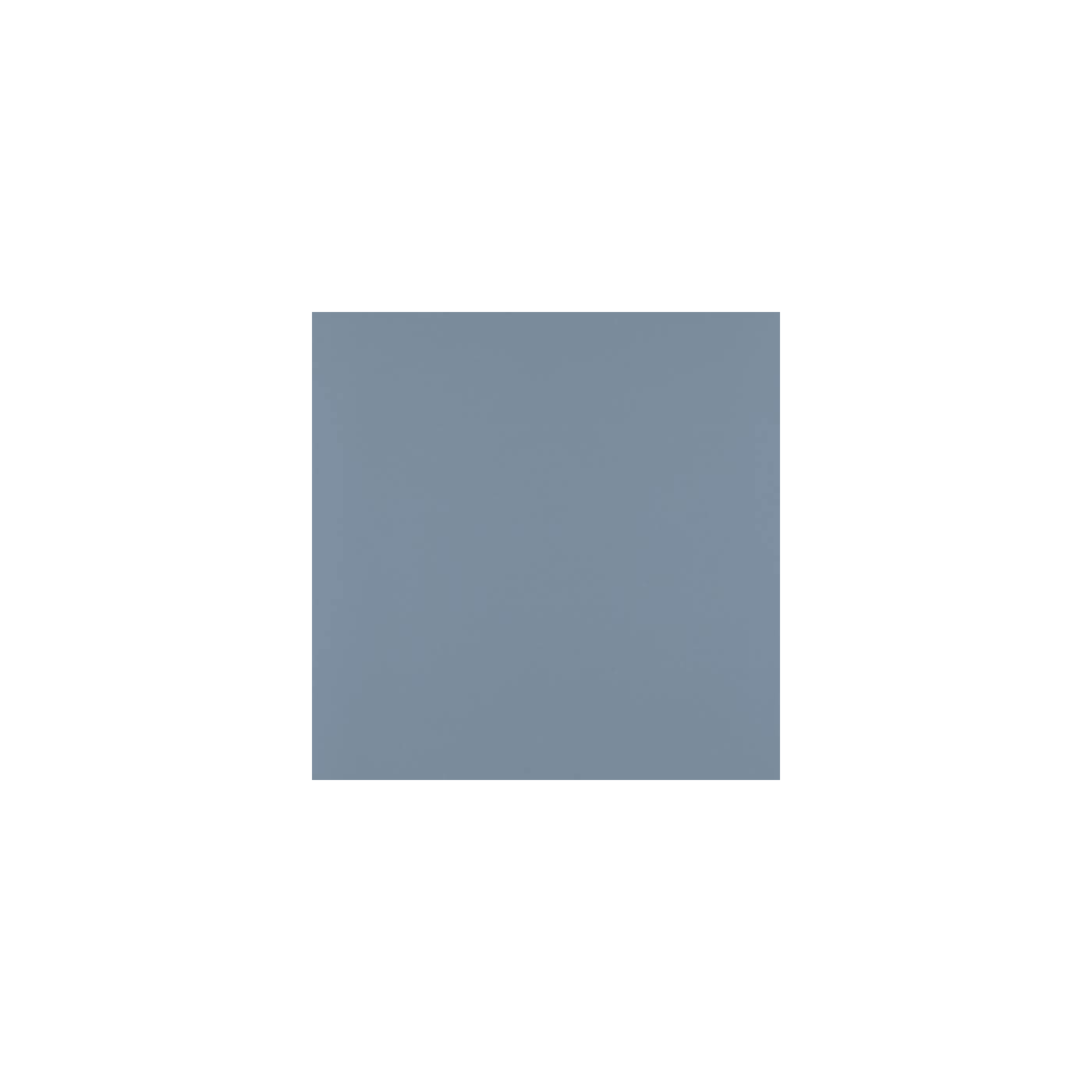 Płytka Modernizm Blue Mat 59,8x59,8 Paradyż