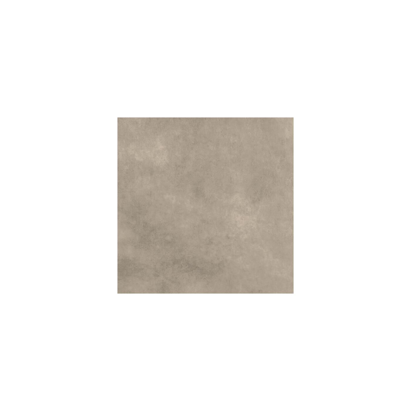 Płytka Magnetik Brown Mat 59,8x59,8 Paradyż