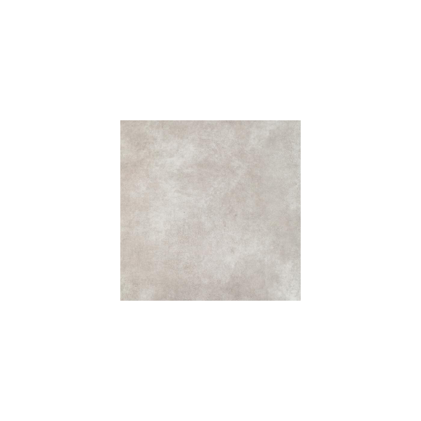 Płytka Magnetik Grys Mat 59,8x59,8 Paradyż
