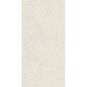 Płytka Macroside Bianco Mat 59,8x119,8 Paradyż