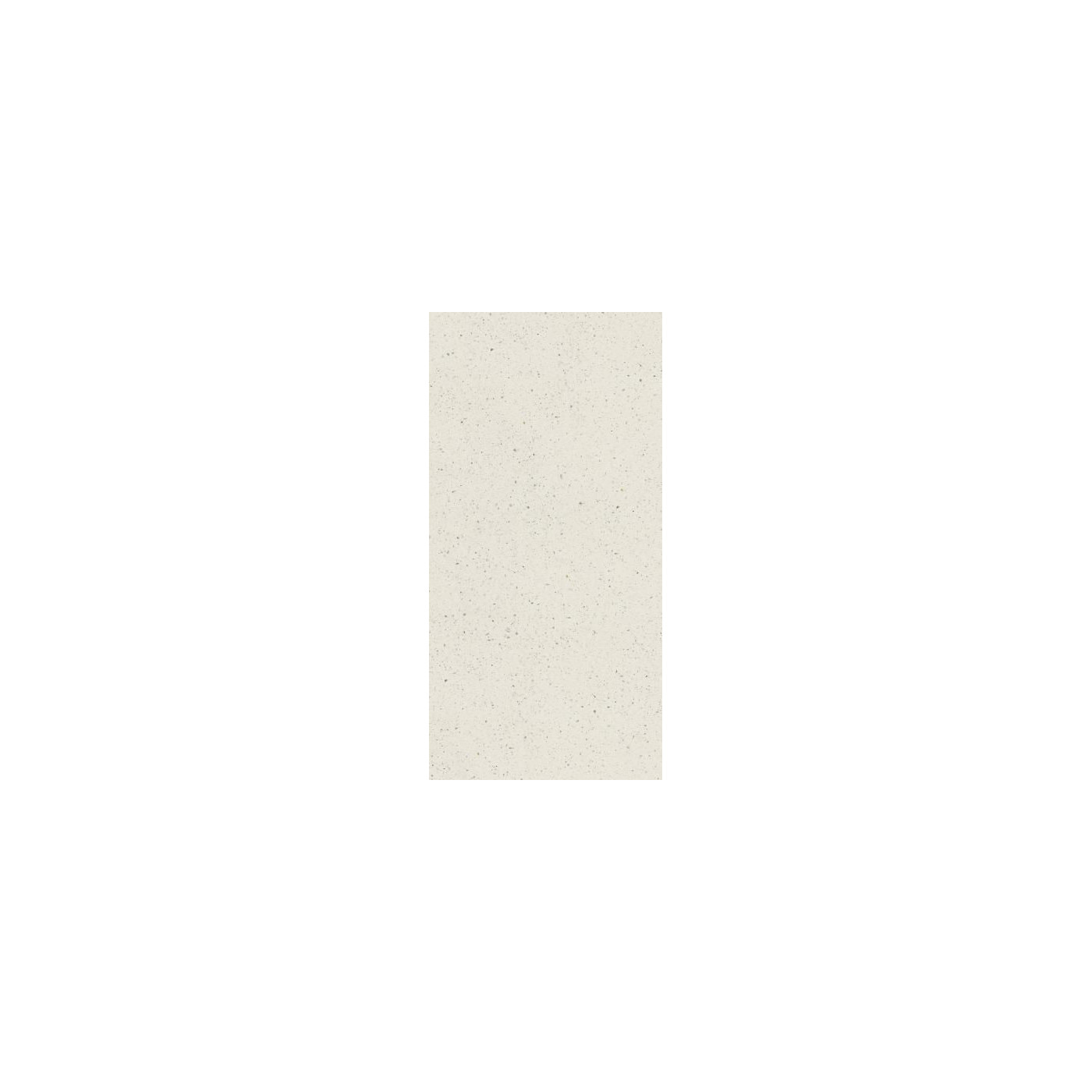 Płytka Macroside Bianco Mat 59,8x119,8 Paradyż