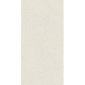 Płytka Macroside Bianco Mat 59,8x119,8 Paradyż