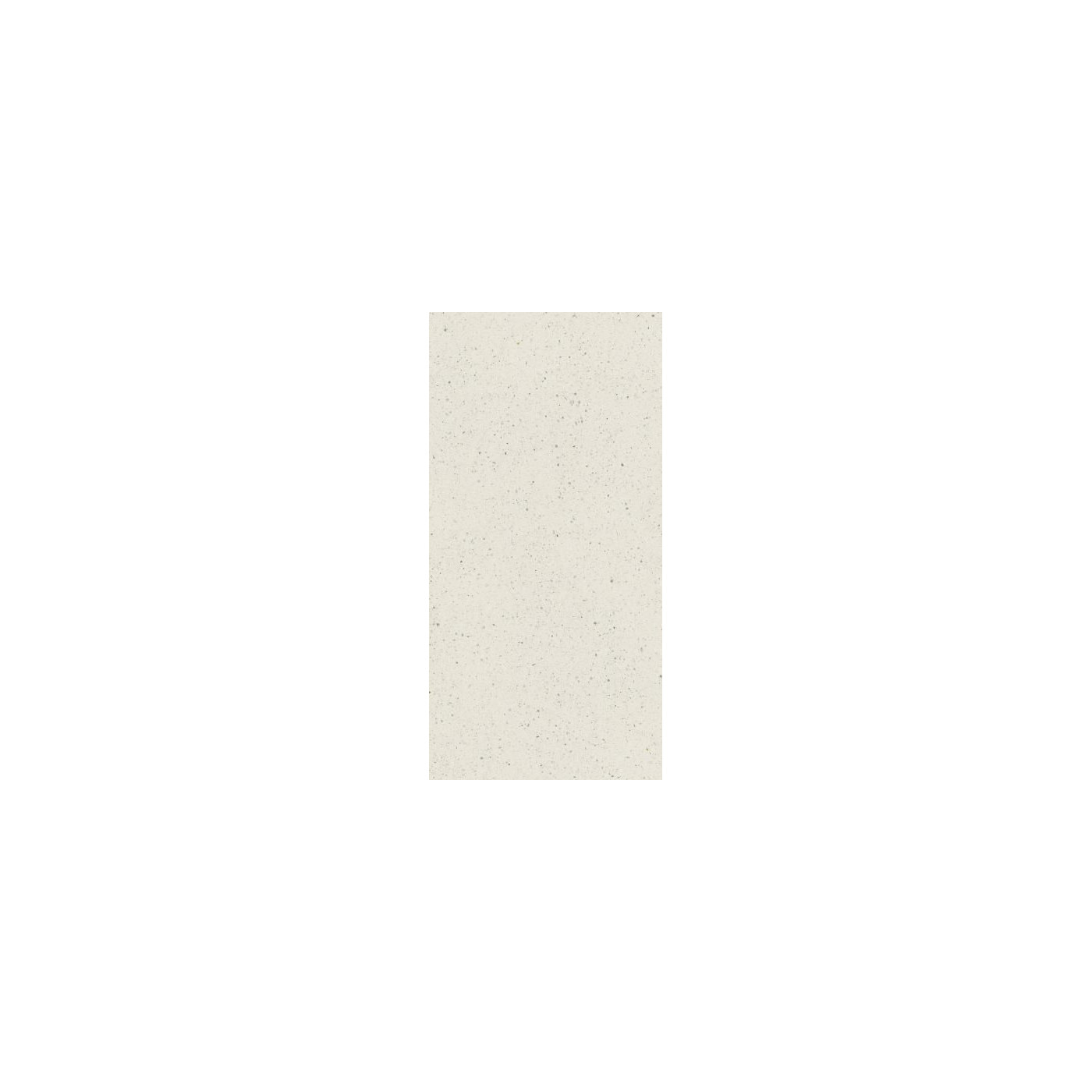 Płytka Macroside Bianco Mat 59,8x119,8 Paradyż