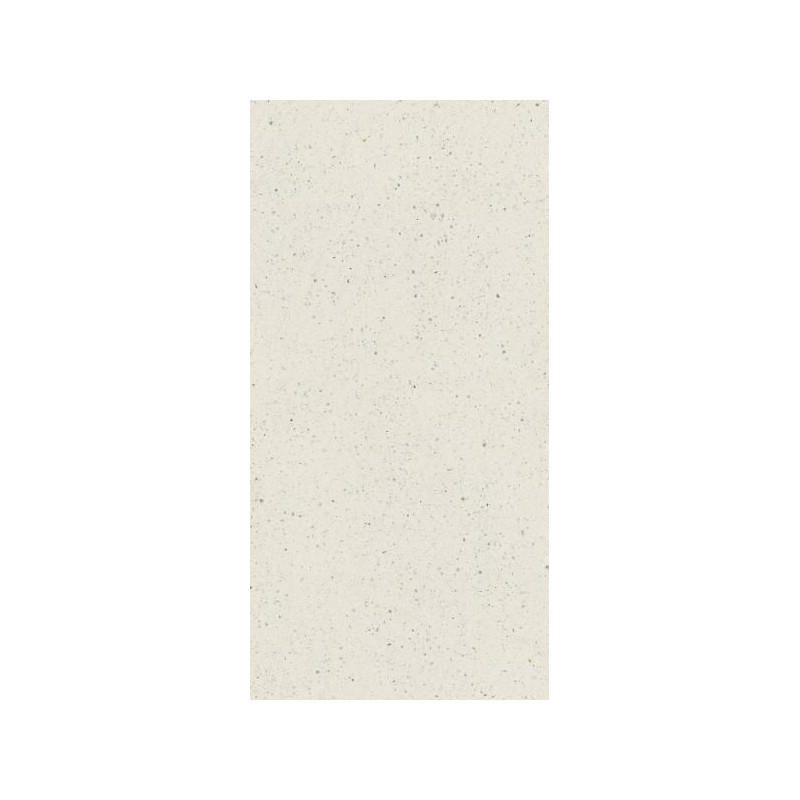 Płytka Macroside Bianco Mat 59,8x119,8 Paradyż