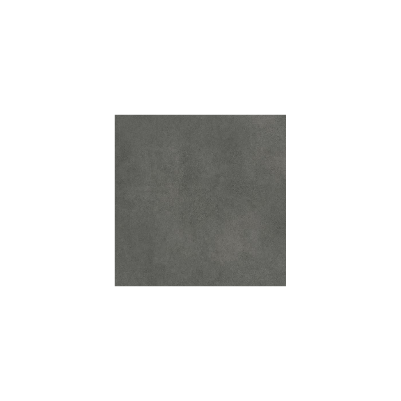 Płytka Magnetik Antracite Mat 59,8x59,8 Paradyż