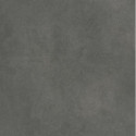 Płytka Magnetik Antracite Mat 59,8x59,8 Paradyż
