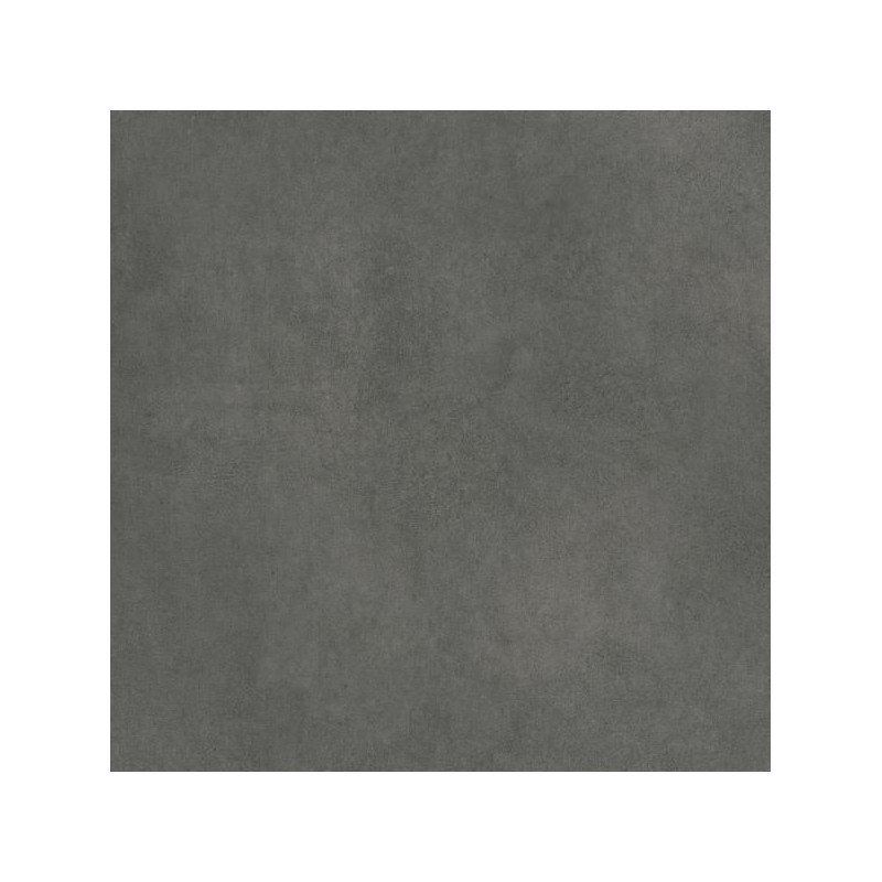 Płytka Magnetik Antracite Mat 59,8x59,8 Paradyż