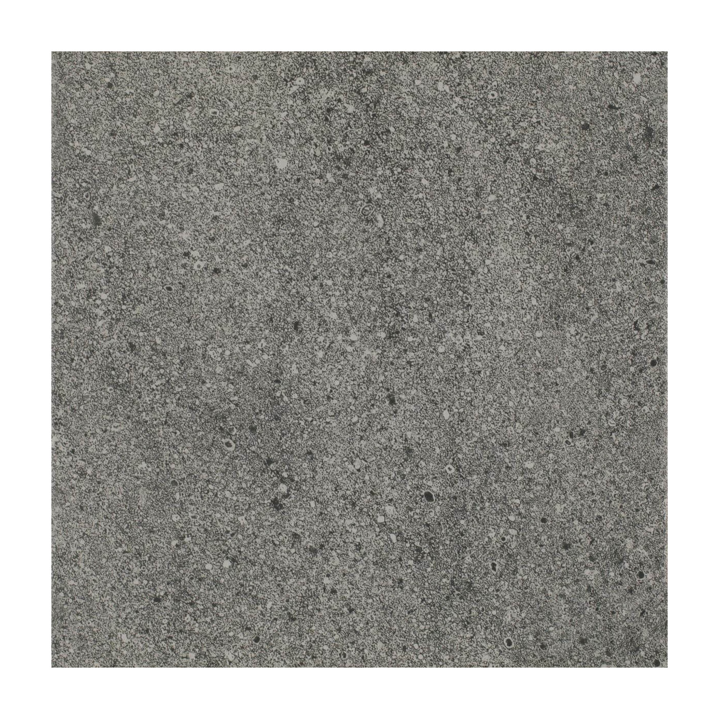 Płytka Algo Grys Mat 30X30 Paradyż Classica