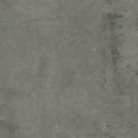 Płytka Podłogowa Pure Art Basalt Mat 59,8X59,8 Paradyż