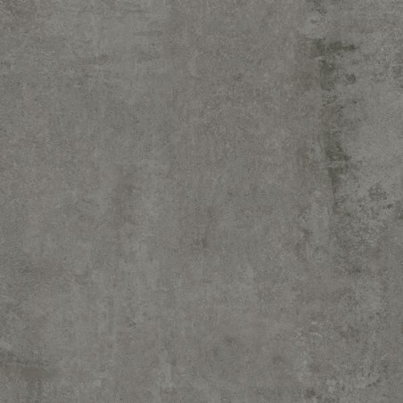 Płytka Podłogowa Pure Art Basalt Mat 59,8X59,8 Paradyż