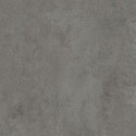 Płytka Podłogowa Pure Art Basalt Mat 59,8X59,8 Paradyż