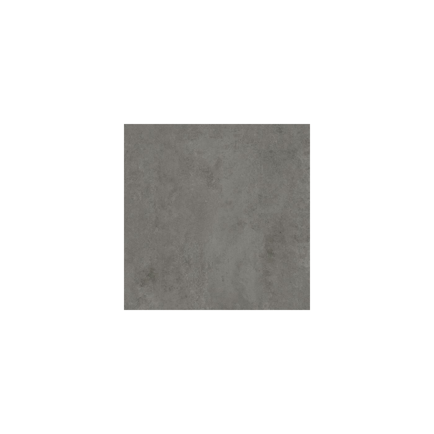 Płytka Podłogowa Pure Art Basalt Mat 59,8X59,8 Paradyż