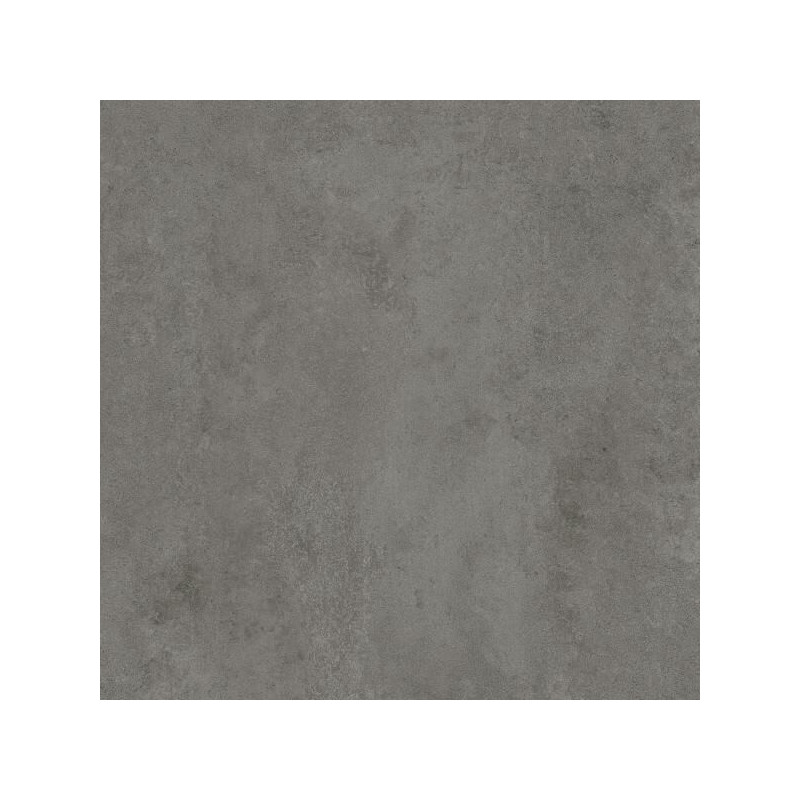 Płytka Podłogowa Pure Art Basalt Mat 59,8X59,8 Paradyż