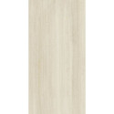 Płytka Podłogowa Wave Desert Crema 119,8x59,8 Paradyż