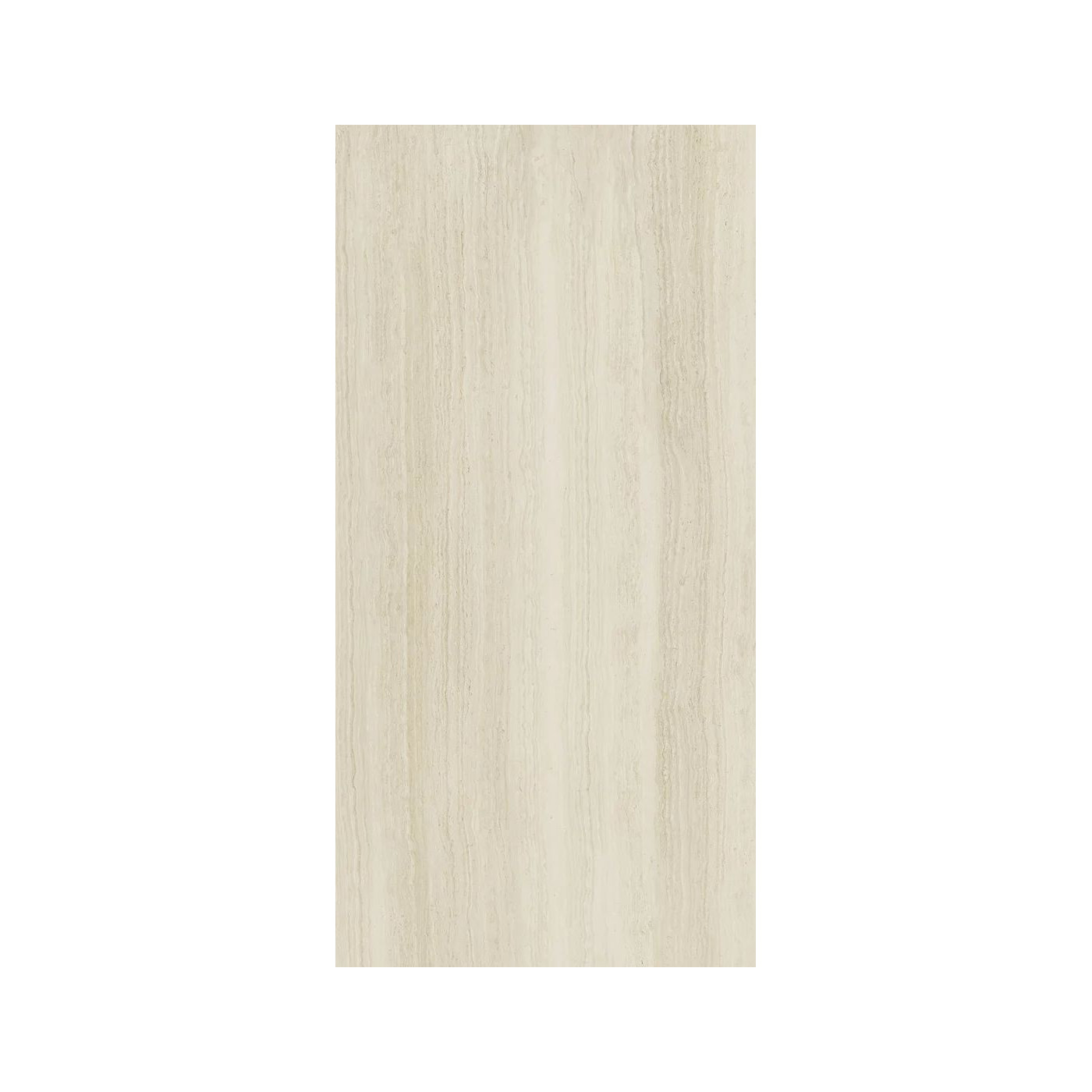 Płytka Podłogowa Wave Desert Crema 119,8x59,8 Paradyż