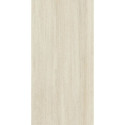 Płytka Podłogowa Wave Desert Crema 119,8x59,8 Paradyż