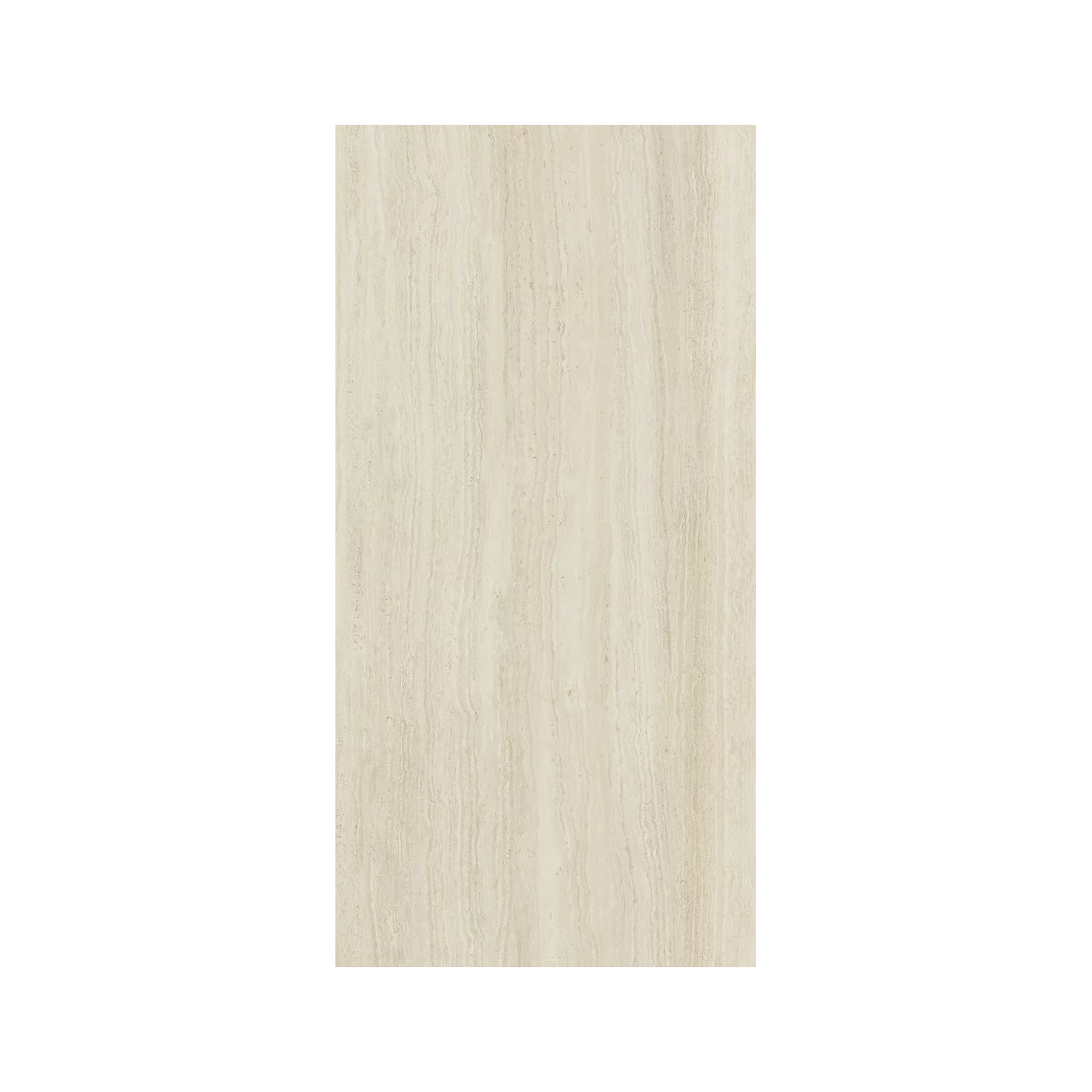 Płytka Podłogowa Wave Desert Crema 119,8x59,8 Paradyż