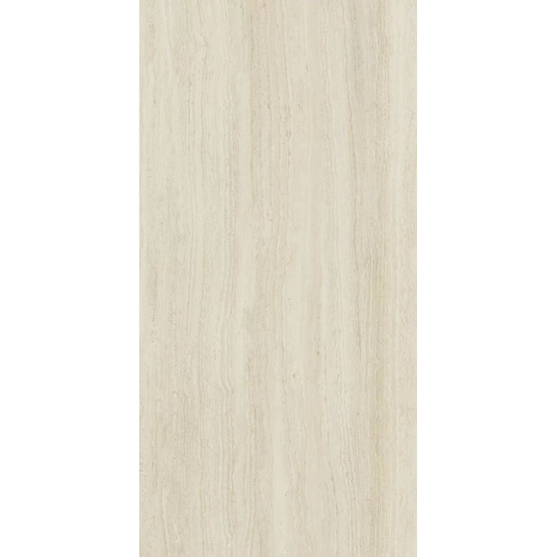 Płytka Podłogowa Wave Desert Crema 119,8x59,8 Paradyż