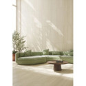 Płytka Podłogowa Wave Desert Crema 119,8x59,8 Paradyż