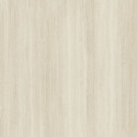 Płytka Podłogowa Wave Desert Crema 119,8x119,8 Paradyż