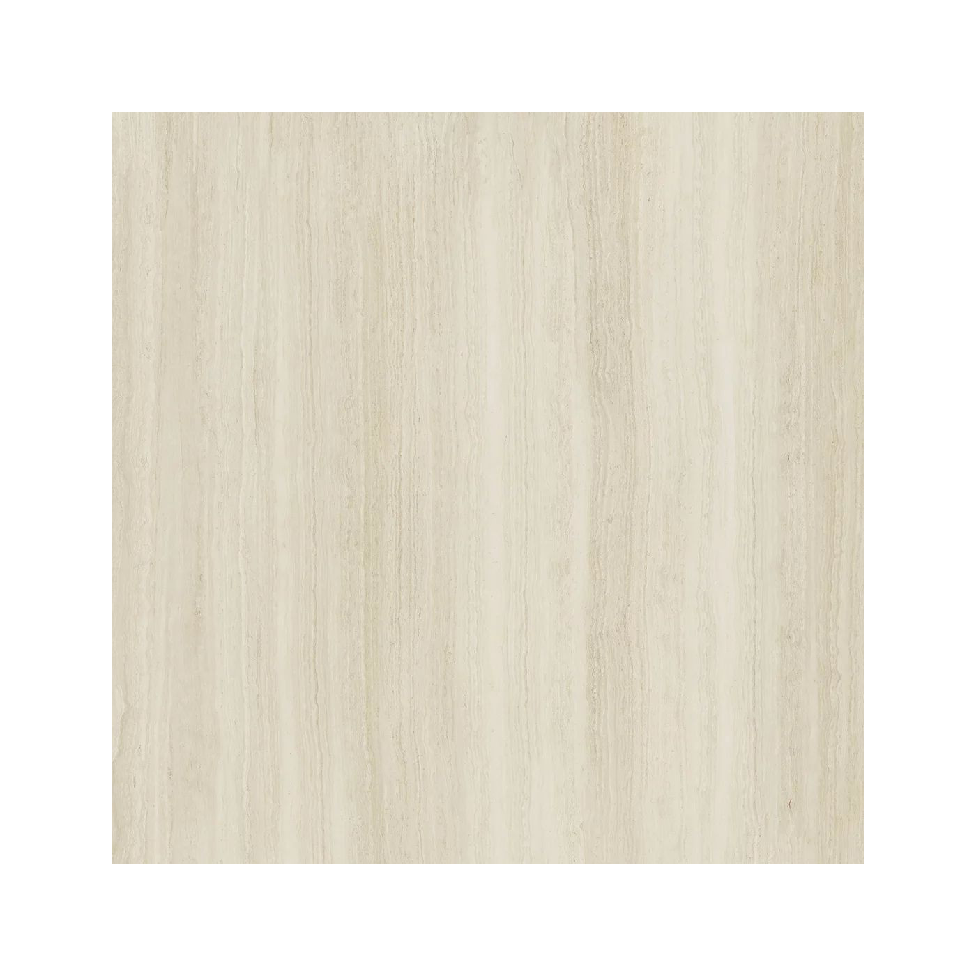 Płytka Podłogowa Wave Desert Crema 119,8x119,8 Paradyż