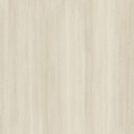 Płytka Podłogowa Wave Desert Crema 119,8x119,8 Paradyż