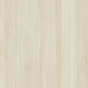 Płytka Podłogowa Wave Desert Crema 119,8x119,8 Paradyż