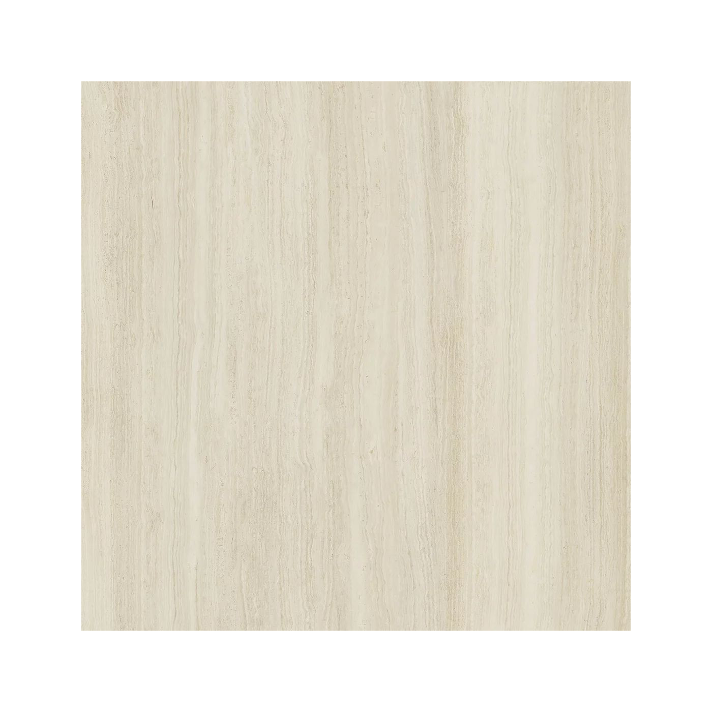 Płytka Podłogowa Wave Desert Crema 119,8x119,8 Paradyż