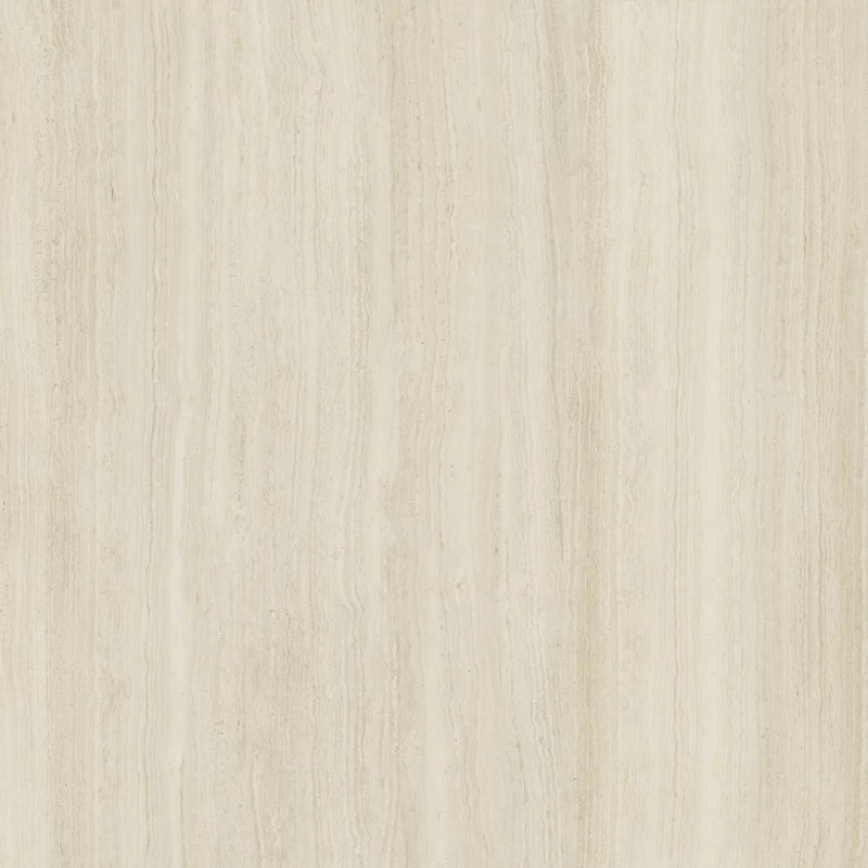 Płytka Podłogowa Wave Desert Crema 119,8x119,8 Paradyż