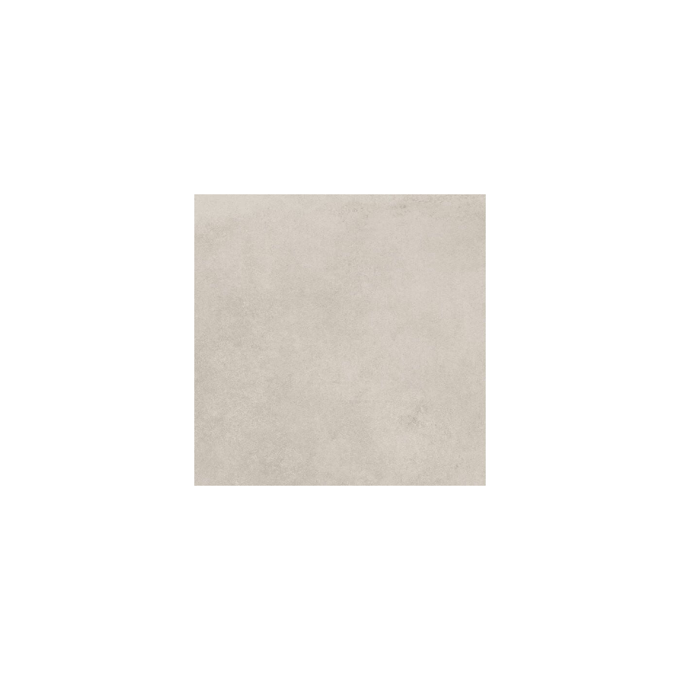 Płytka Podłogowa Magnetik Bianco Gres Rekt. Mat. G.I 59,8x59,8 Paradyż