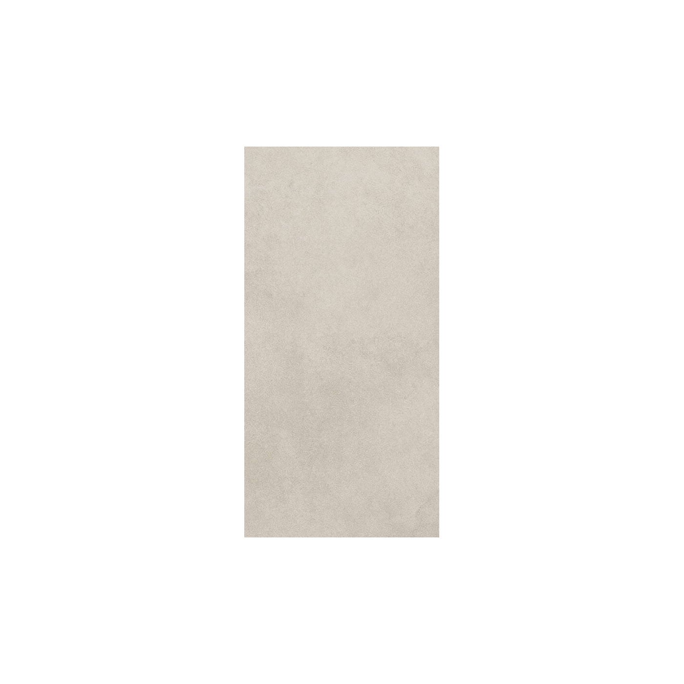 Płytka Magnetik Bianco 29,8x59,8 Paradyż