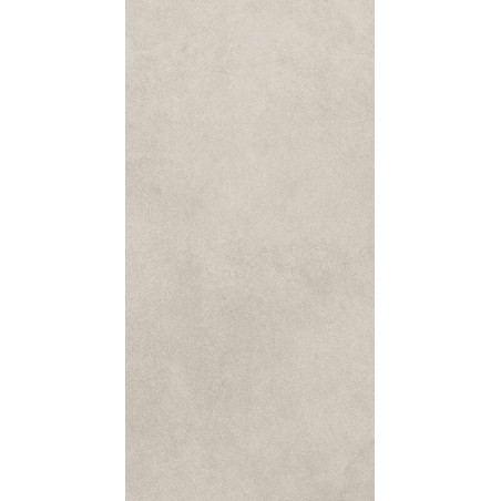 Płytka Magnetik Bianco 29,8x59,8 Paradyż
