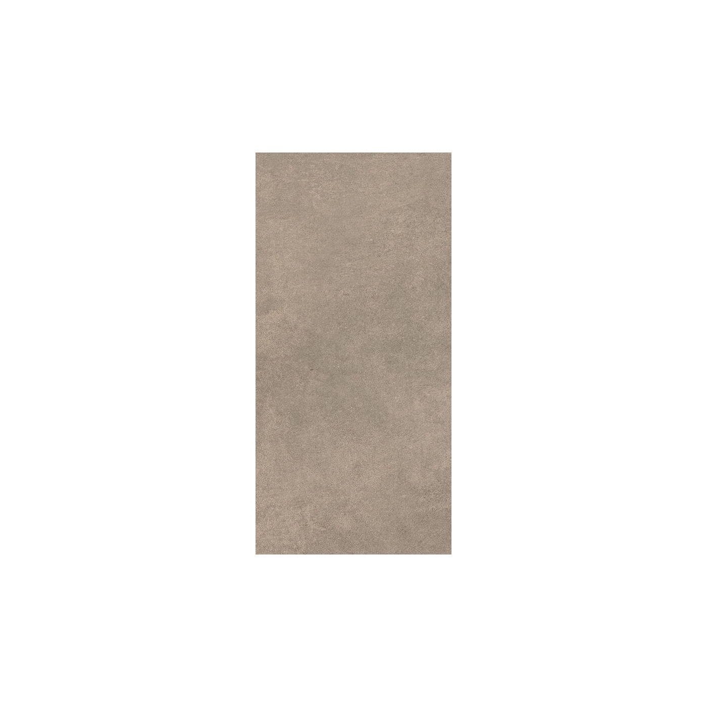 Płytka Podłogowa Magnetik Brown Gres Szkl. Rekt. Mat 29.8x59.8 Paradyż