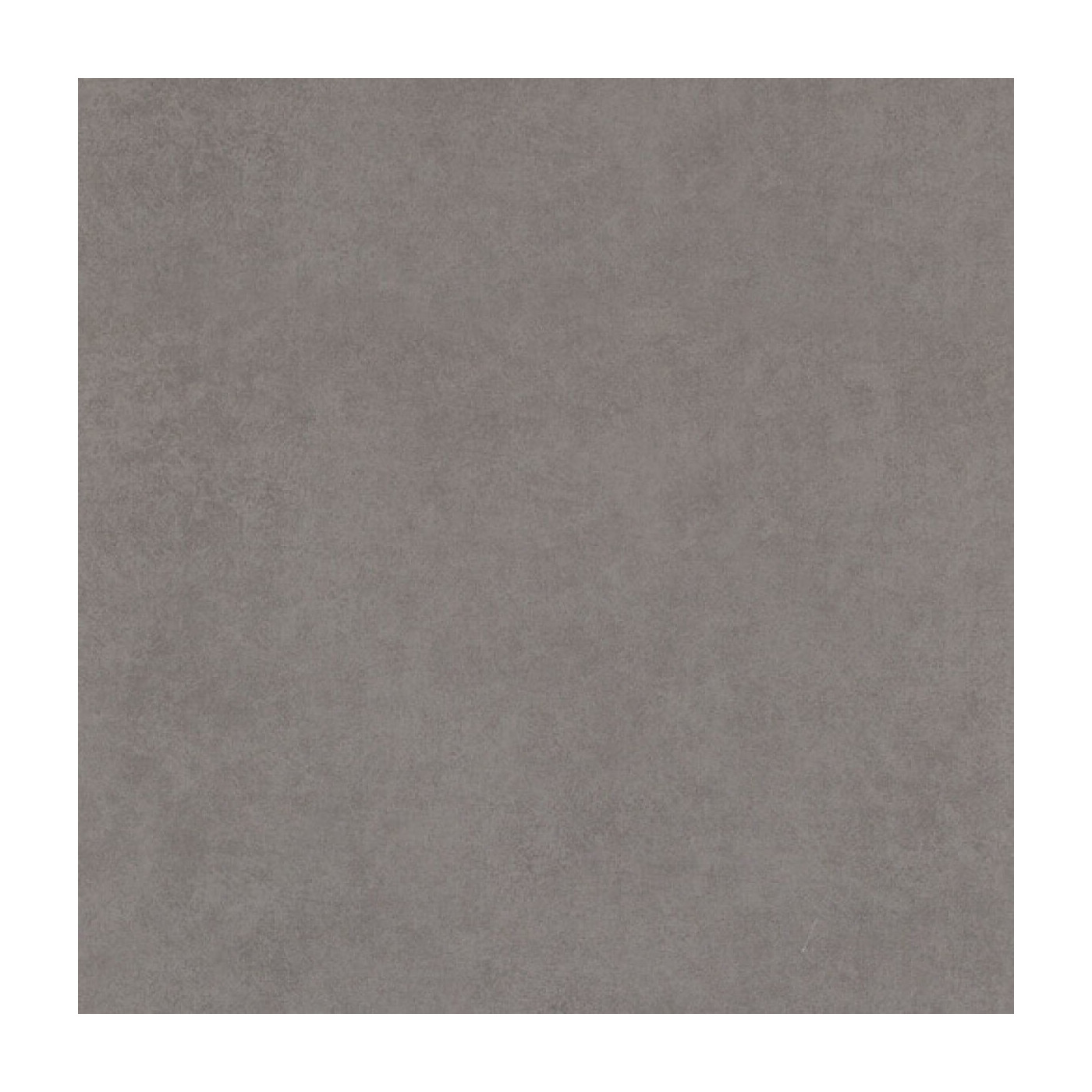 Płytka Podłogowa Intero Grys 59,8x59,8 Paradyż