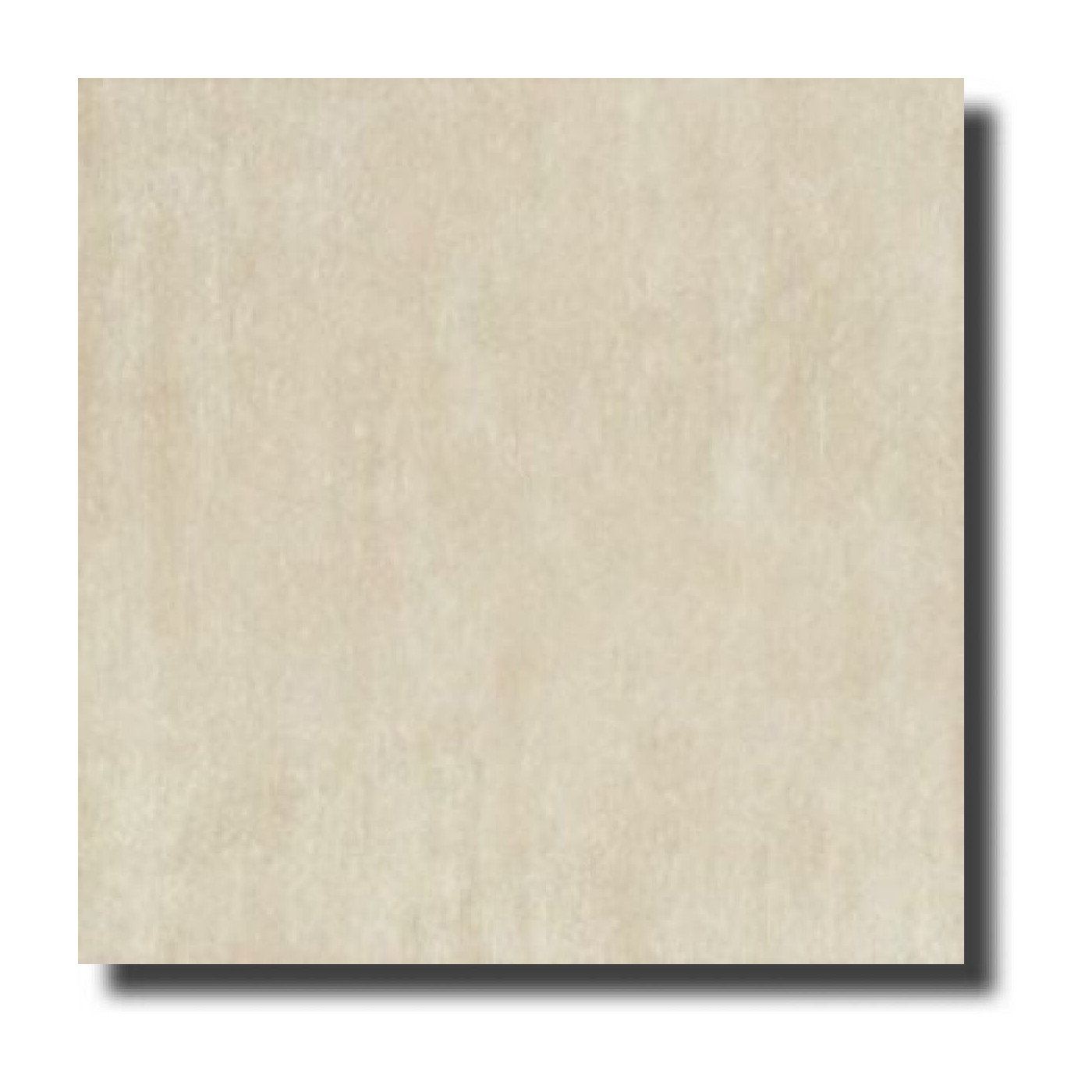 Gres Szkliwiony Sextans Beige 40X40 Paradyż Classica gr. 8,5mm