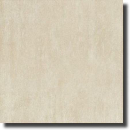 Gres Szkliwiony Sextans Beige 40X40 Paradyż Classica gr. 8,5mm
