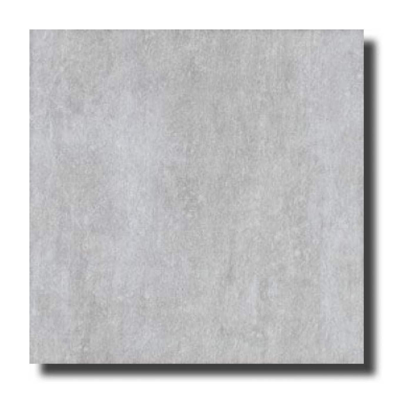 Gres Szkliwiony Sextans Grys 40X40 Paradyż Classica