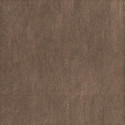 Gres Szkliwiony Sextans Brown 40x40 Paradyż Classica
