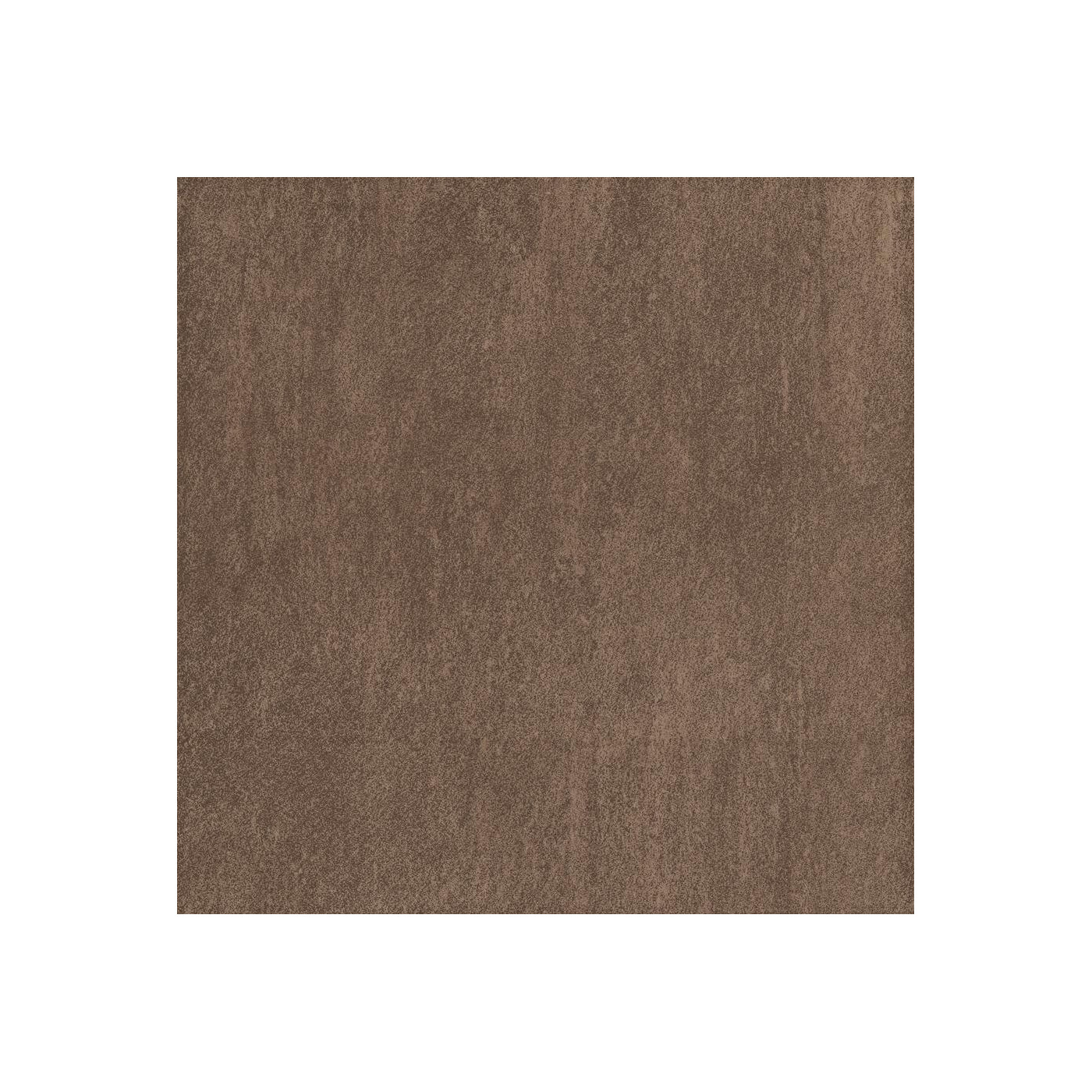 Gres Szkliwiony Sextans Brown 40x40 Paradyż Classica
