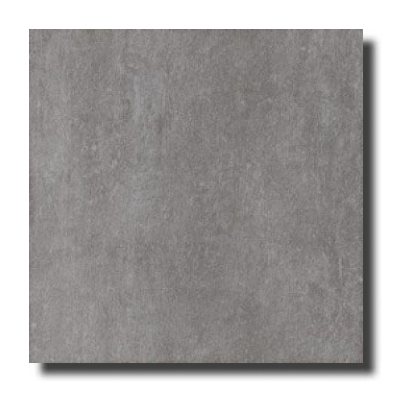 Gres Szkliwiony Sextans Grafit 40X40 Paradyż Classica