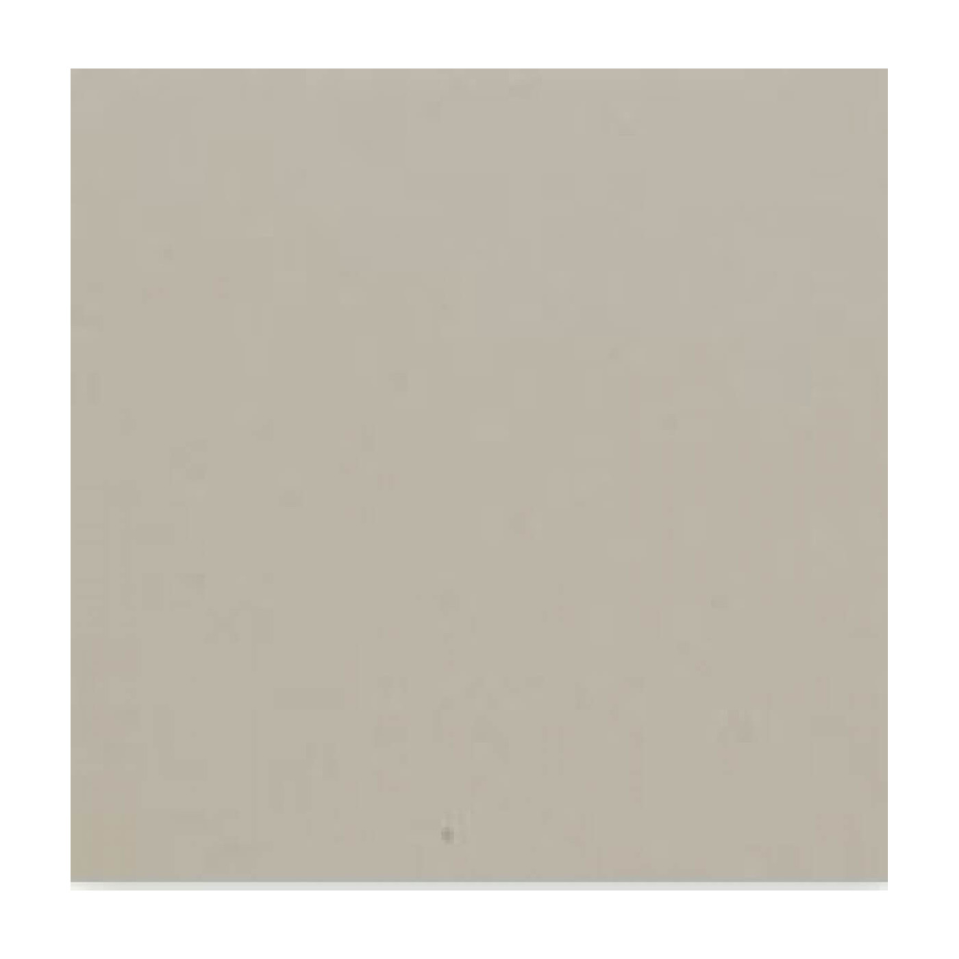 Płytka Podłogowa Bazo Beige Mono 30x30 Paradyż