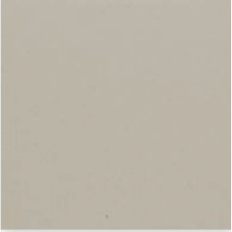 Płytka Podłogowa Bazo Beige Mono 30x30 Paradyż
