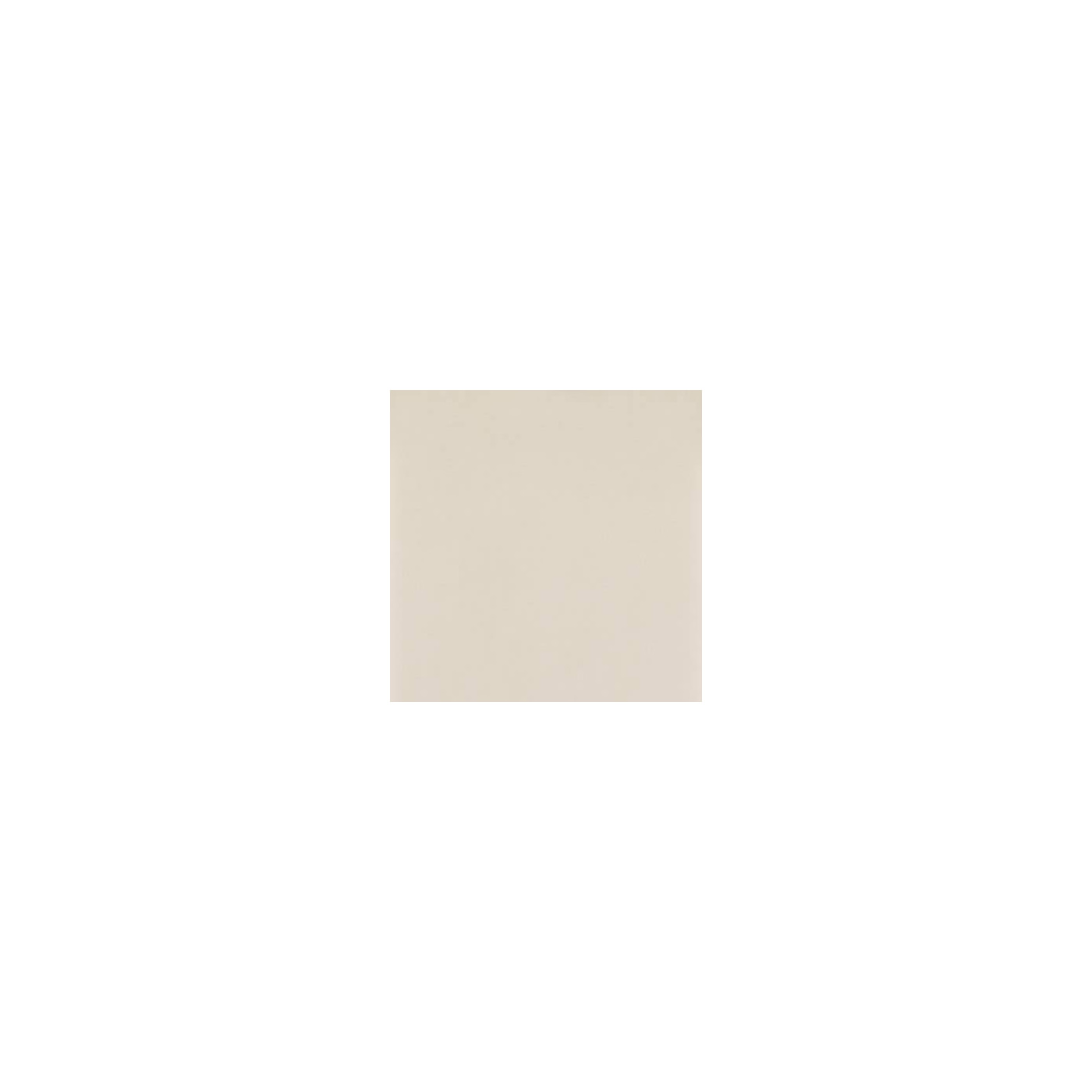 Płytka Podłogowa Intero Bianco 59,8x59,8 Paradyż