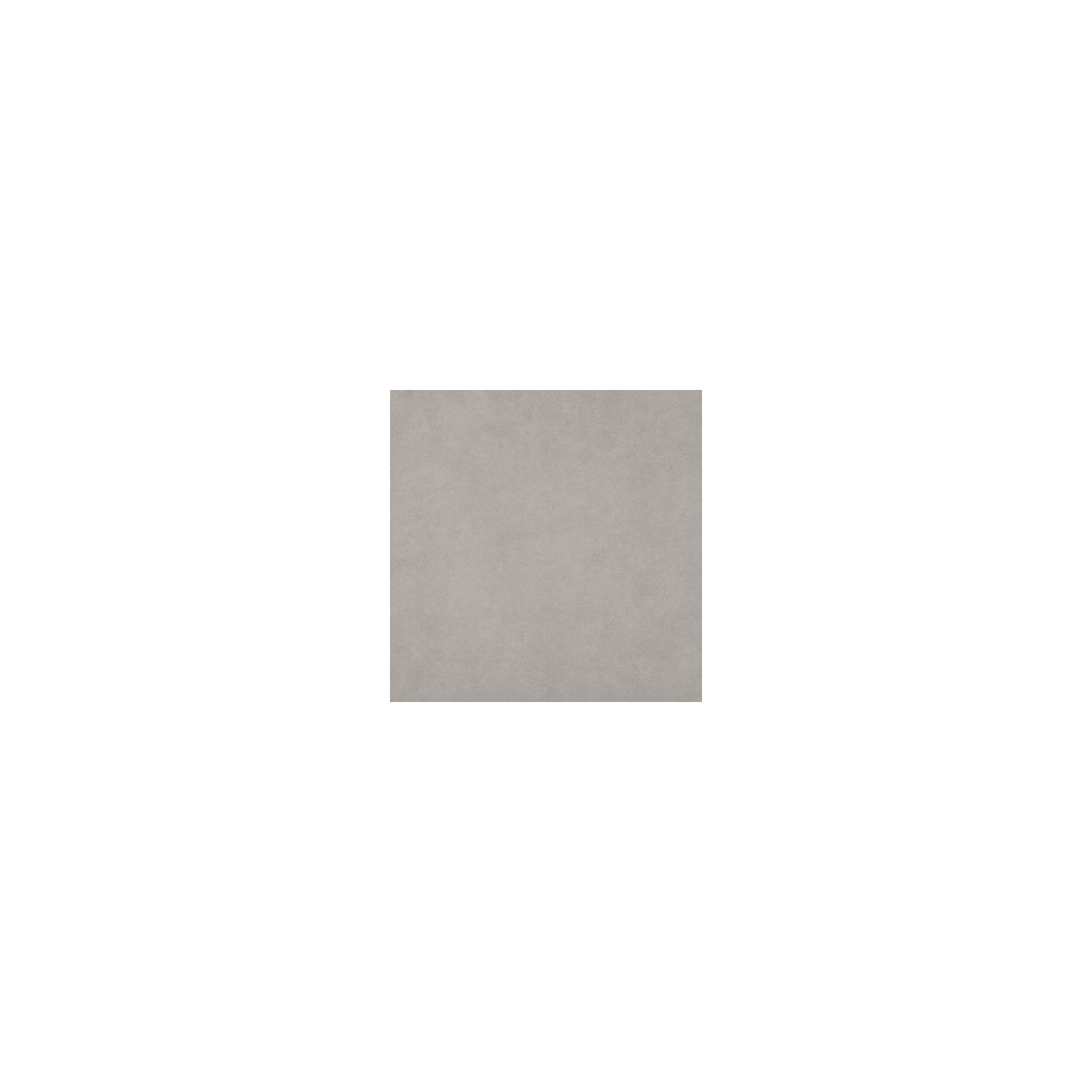 Gres Intero Silver 59,8x59,8 Paradyż